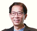 Dr. Tan Khee Giap